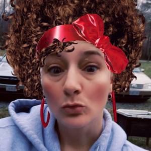 Meet your Posher, Nicki